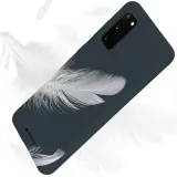 etui-mercury-soft-do-apple-iphone-14-pro-niebieski-case-cover-plecki-dedykowany-model-iphone-14-pro