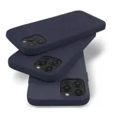 etui-mercury-soft-do-apple-iphone-14-pro-niebieski-case-cover-plecki-zalaczone-wyposazenie-szklo-hartowane