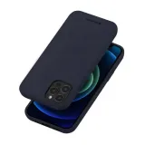 etui-mercury-soft-do-apple-iphone-14-pro-niebieski-case-cover-plecki-certyfikat-ce