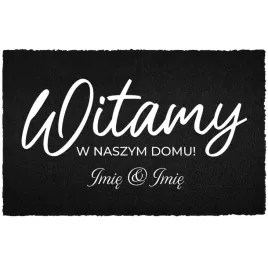 wycieraczka-czarna-40x60-inicjaly-twoje-personalizowana-dom-wnetrze-trend