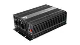 samochodowa-przetwornica-napiecia-24-vdc-230-vac-ips-4000-4000w