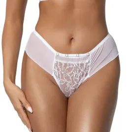 axami-v-10565-bialy-l-majtki-brazyliany