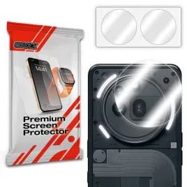 szklo-na-aparat-grizzglass-hybridglass-camera-do-nothing-phone-3a-pro