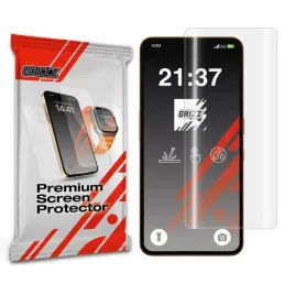 folia-hydrozelowa-grizzglass-hydrofilm-do-nothing-cmf-phone-2-pro