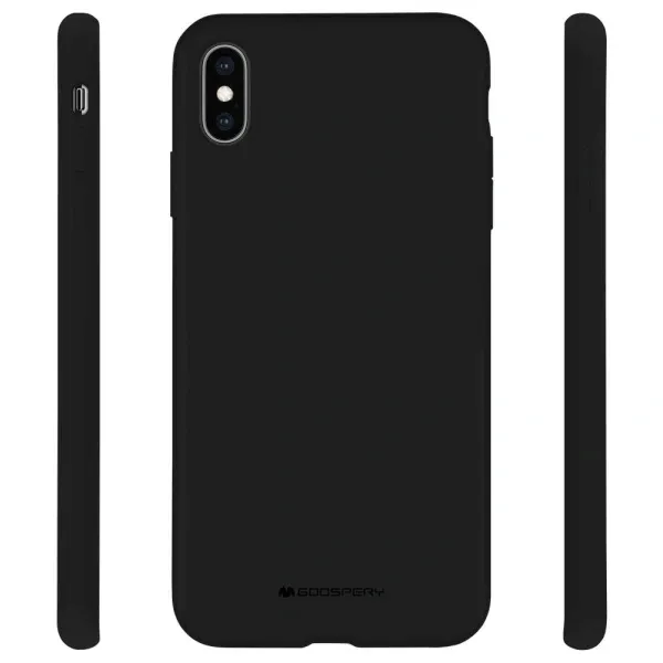 etui-mercury-silicone-do-apple-iphone-14-plus-czarny-stan-nowy