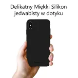 etui-mercury-silicone-do-apple-iphone-14-plus-czarny-dedykowany-model-iphone-14-plus