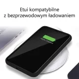 etui-mercury-silicone-do-apple-iphone-14-plus-czarny-kolor-czarny