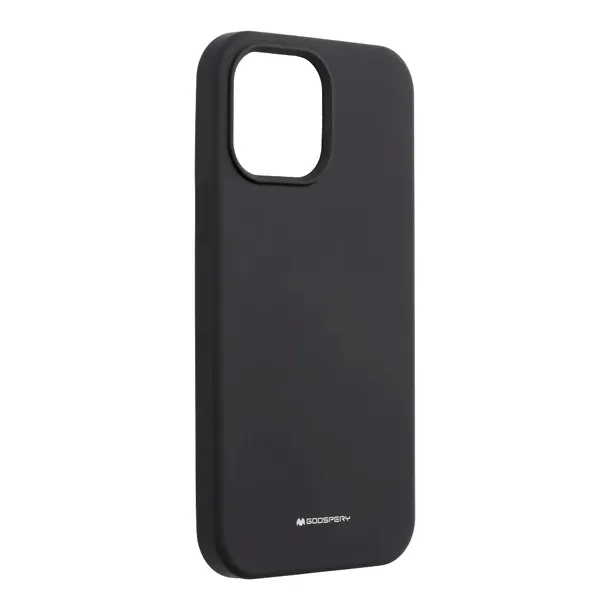 etui-mercury-silicone-do-apple-iphone-14-plus-czarny-waga-z-opakowaniem-0-15-kg