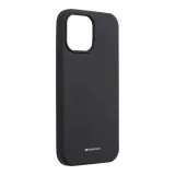 etui-mercury-silicone-do-apple-iphone-14-plus-czarny-waga-z-opakowaniem-0-15-kg