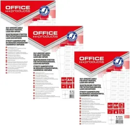 etykiety-samoprzylepne-office-products-210x297mm-biale-100-arkuszy-3-szt
