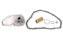 filtr-hydrauliki-skrzyni-biegow-pasuje-do-dacia-logan-ii-sandero-iii