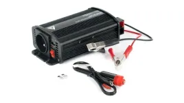 samochodowa-przetwornica-napiecia-24-vdc-230-vac-ips-800u-800w
