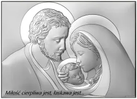 6745-7-obraz-sw-rodzina-41x30-cm