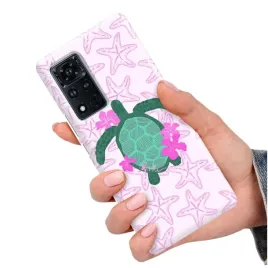 etui-do-huawei-honor-view-40-case-obudowa-premium-wakacyjne-letnie-wzory