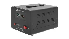 stabilizator-napiecia-avr-1000-pro-1000va-600w