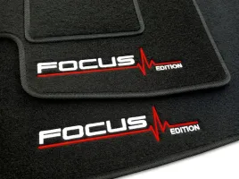 dywaniki-welurowe-ford-focus-mk2-2004-2011-4x-focus-edition