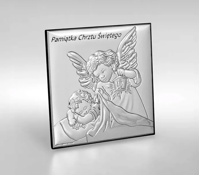6733-2-obrazek-aniolek-8x8-cm-rodzaj-obrazek-marka-wiko