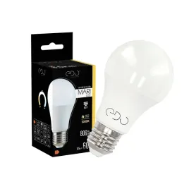 edo-zarowka-led-e27-85w-60w-3000k-ciepla-200-806lm-mocna-premium-a60