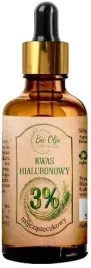 kwas-hialuronowy-3percent-serum-10ml-trojaktywny-nawilzanie-bioolja