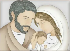 6815-4col-obrazek-sw-rodzina-305x22-cm