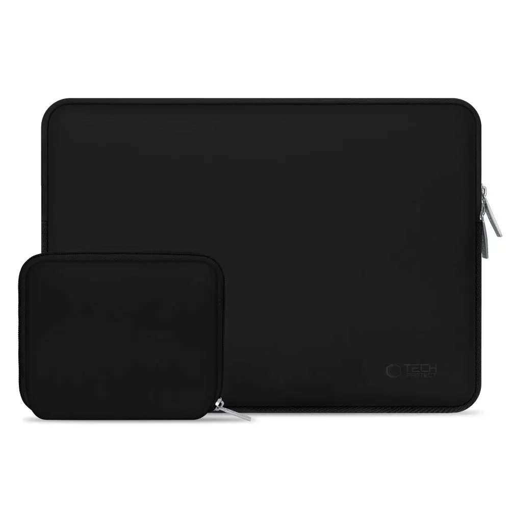 torba-tech-protect-neoslim-laptop-13-14-black-stan-nowy