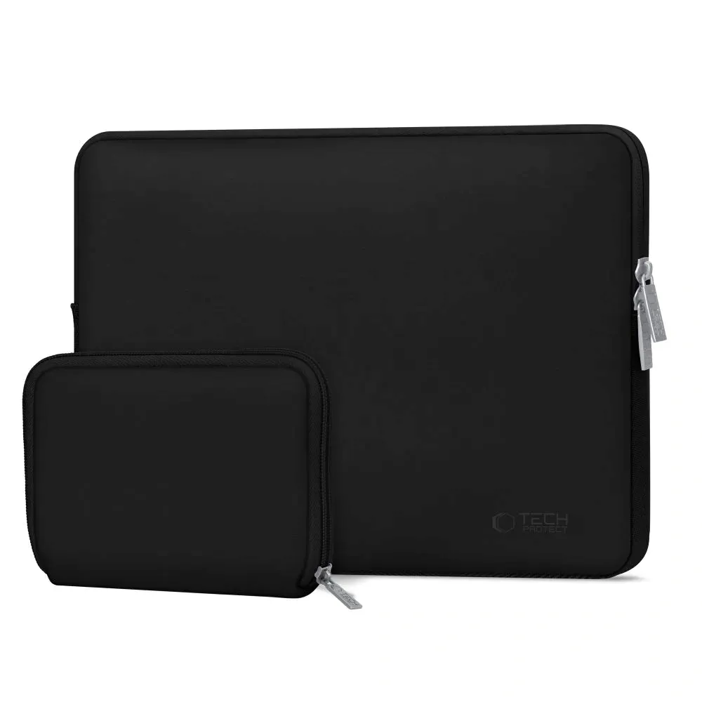 torba-tech-protect-neoslim-laptop-13-14-black-stan-nowy
