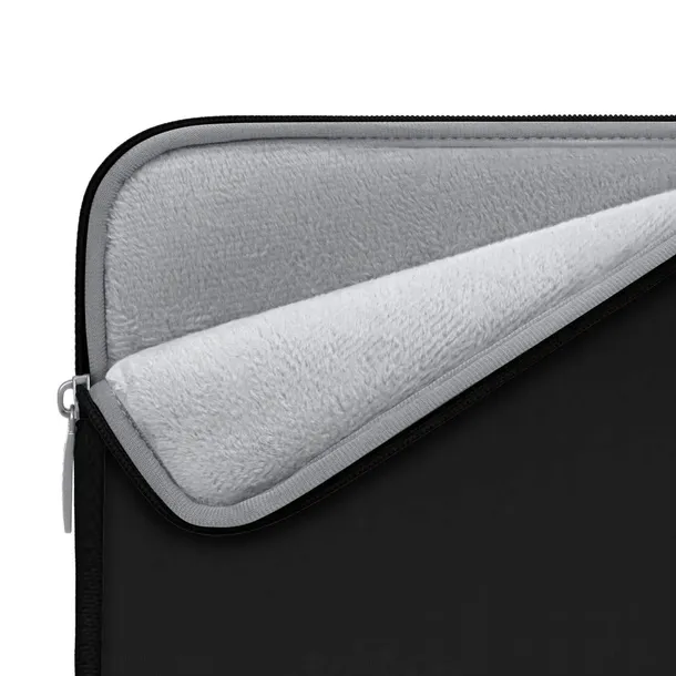 torba-tech-protect-neoslim-laptop-13-14-black-wielkosc-matrycy-13-14