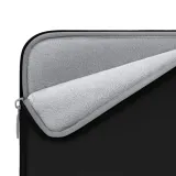 torba-tech-protect-neoslim-laptop-13-14-black-wielkosc-matrycy-13-14
