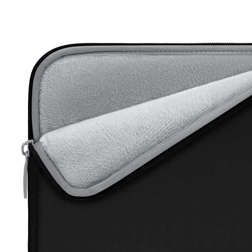 torba-tech-protect-neoslim-laptop-13-14-black-stan-nowy