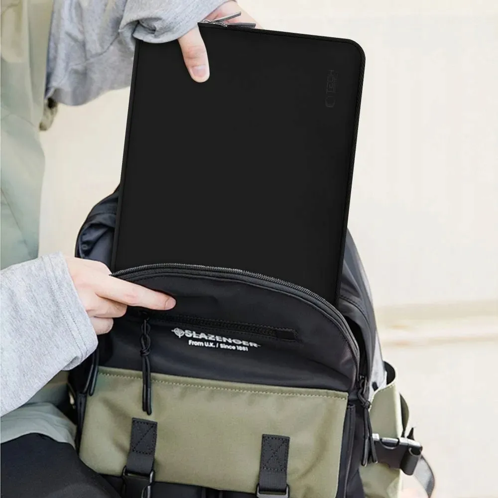 torba-tech-protect-neoslim-laptop-13-14-black