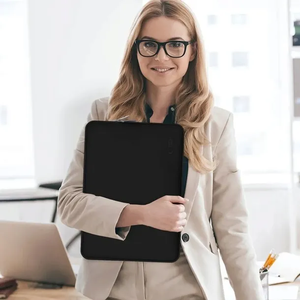 torba-tech-protect-neoslim-laptop-13-14-black-kod-producenta-5906302374885-air-pro-m1-m2-m3-m4