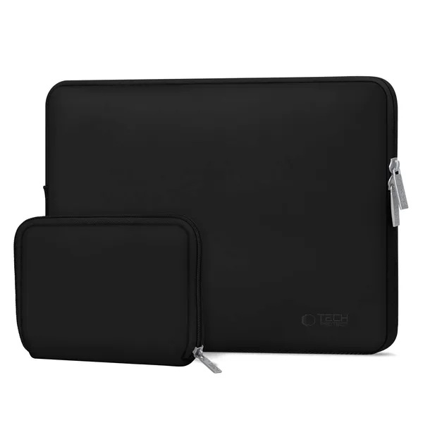 torba-tech-protect-neoslim-laptop-13-14-black-stan-nowy-wielkosc-matrycy-13-14