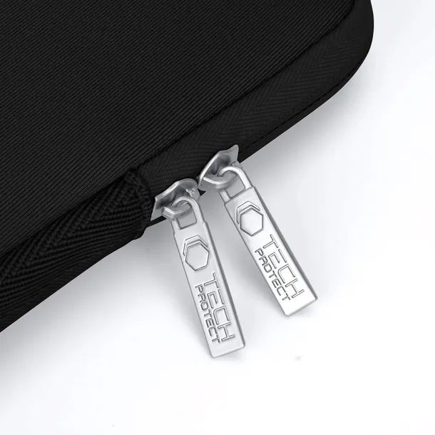 torba-tech-protect-neoslim-laptop-13-14-black-stan-nowy-certyfikat-ce