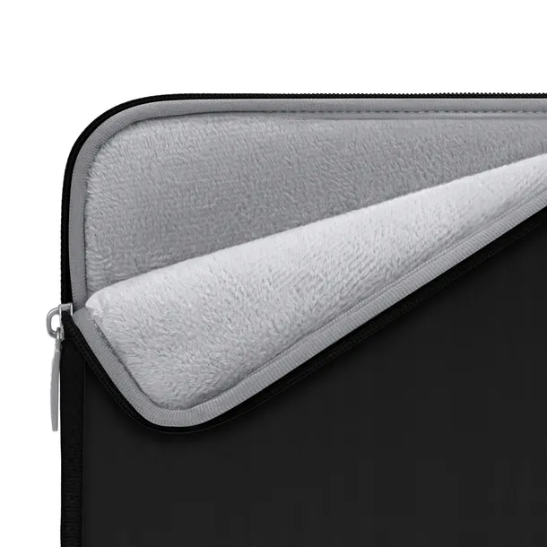 torba-tech-protect-neoslim-laptop-13-14-black-stan-nowy-kolor-czarny