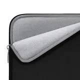 torba-tech-protect-neoslim-laptop-13-14-black-stan-nowy-kolor-czarny