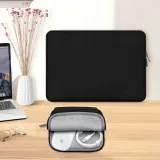 torba-tech-protect-neoslim-laptop-13-14-black-stan-nowy-kod-producenta-5906302374885-air-pro-m1-m2-m3-m4