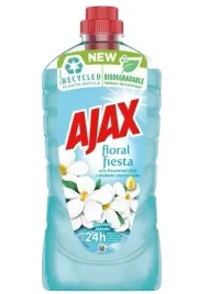 ajax-floral-fiesta-jasmin-1-l