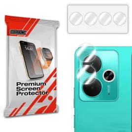 szklo-na-aparat-grizzglass-hybridglass-camera-do-realme-14t