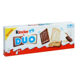 kinder-duo-kruche-ciasteczka-z-czekolada-slodka-chwila-12-ciasteczek-150-g