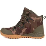 buty-fox-khaki-camo-v2-boot-44-stan-nowy