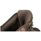 buty-fox-khaki-camo-v2-boot-44-rozmiar-44