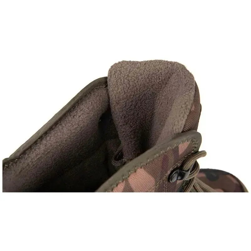 buty-fox-khaki-camo-v2-boot-44