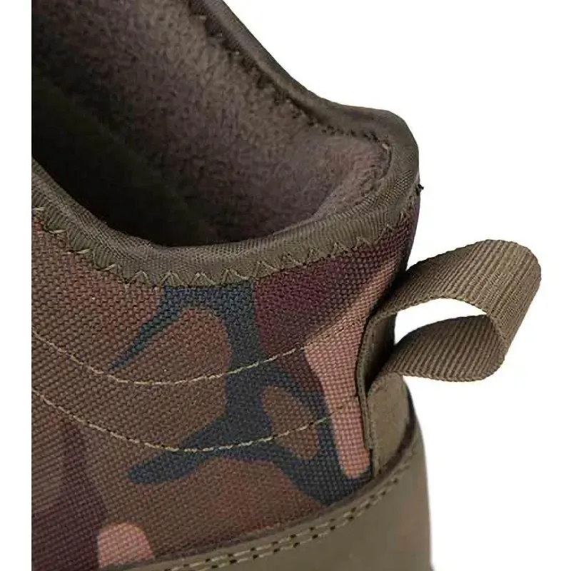 buty-fox-khaki-camo-v2-boot-44-stan-nowy