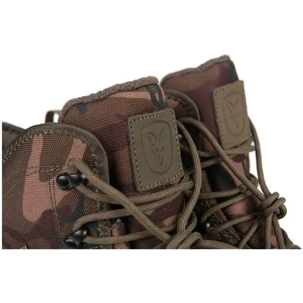 buty-fox-khaki-camo-v2-boot-44-stan-opakowania-oryginalne