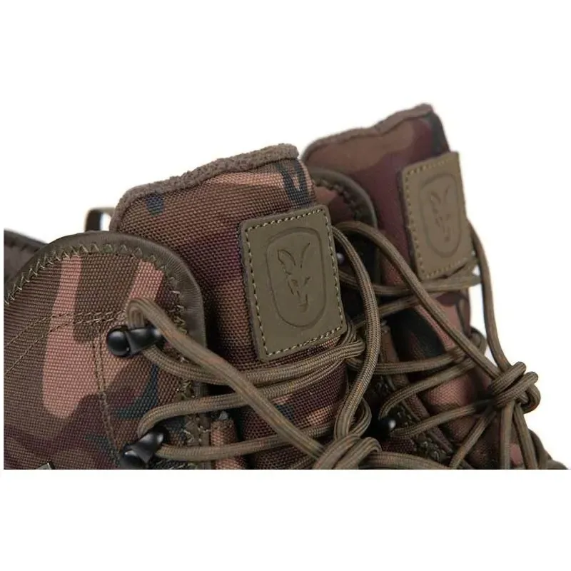 buty-fox-khaki-camo-v2-boot-44