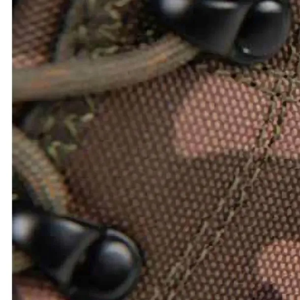 buty-fox-khaki-camo-v2-boot-44-rodzaj-kalosze