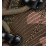 buty-fox-khaki-camo-v2-boot-44-rodzaj-kalosze