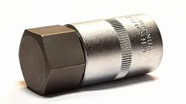 imbus-24mm-x-55mm-klucz-hex-nasadka-1-2-condor-germany