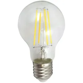 polux-zarowka-led-filament-a60-e27-7w-806lm-4000k-neutralna-ip20