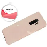 etui-mercury-soft-google-pixel-8-rozowo-piaskowy-dedykowany-model-pixel-8